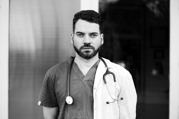 Tout sur l'ostéoporose: prévention et traitement