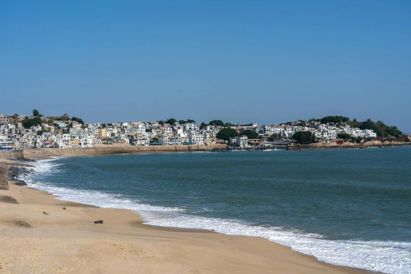 Le rôle crucial des aides-soignants en gériatrie