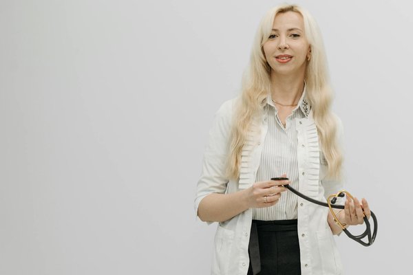 Découvrez les bienfaits éprouvés de l'aromathérapie pour apaiser efficacement l'anxiété généralisée!