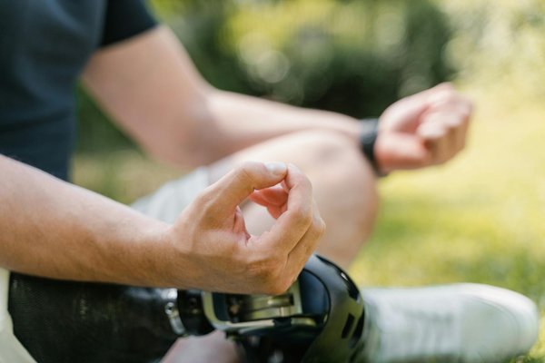 La mauvaise haleine, un signe de maladie des gencives?