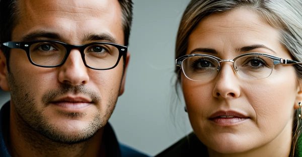 Boutique pour malvoyants : solutions pour retrouver autonomie et confort