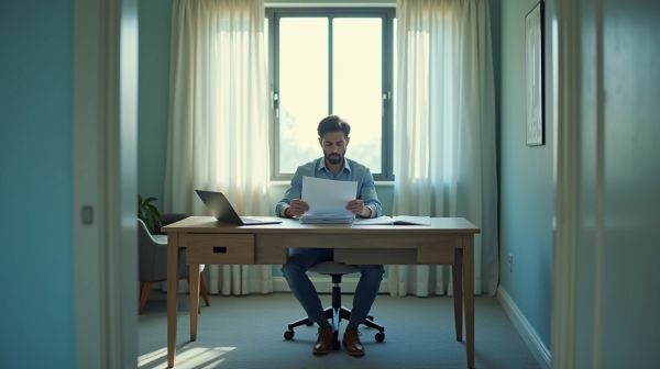 Les meilleures stratégies pour réussir avec sa mutuelle santé