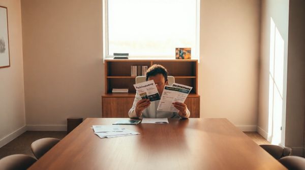 Les meilleures stratégies pour réussir avec sa mutuelle santé