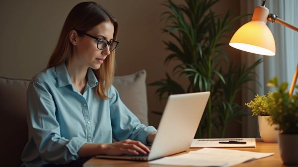 Maîtriser sa complémentaire santé pour optimiser ses remboursements médicaux