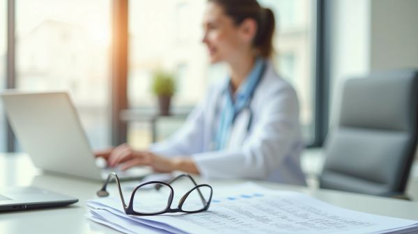 Maîtriser sa complémentaire santé pour optimiser ses remboursements médicaux