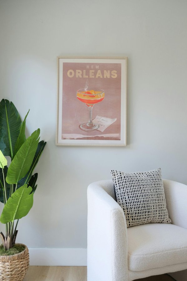 Coussins orthopédiques : confort et soutien pour votre bien-être