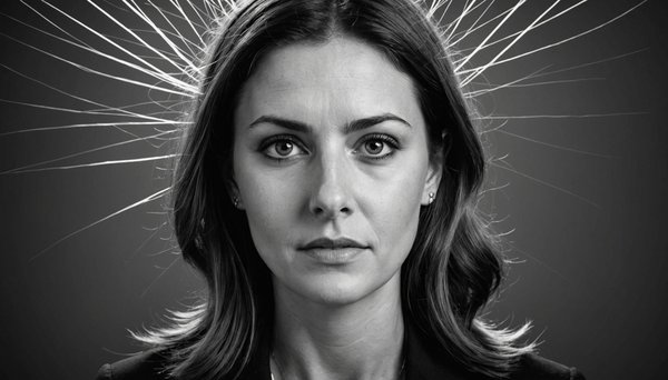 Hypnose d'accompagnement : surmontez vos peurs et l'anxiété